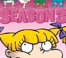 Season 3