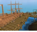 Port Sarim