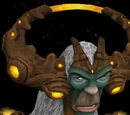 Guthix