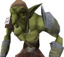 Wormbrain