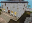 Varrock Museum