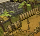 Sawmill
