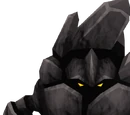 TzHaar-Ga'al-Kot