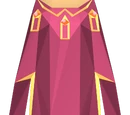 Max cape