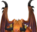 Kal'Ger the Warmonger