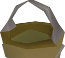 Compost
