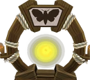 Big Chinchompa