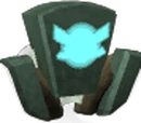 Cresbot