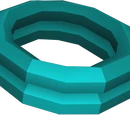 Ferocious ring