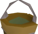 Supercompost