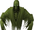 Ghast