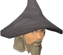 Surok Magis