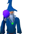 Thormac