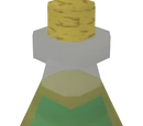 Goblin potion