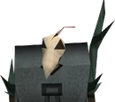 Ava's accumulator