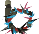 Abyssal vine whip