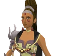 Kuradal