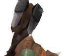 Dreadnaut