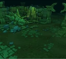 Brimhaven Dungeon