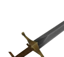 Enhanced excalibur