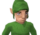 Gnome (monster)