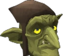 Land of the Goblins