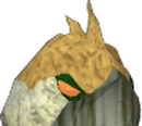 Spirit guthatrice