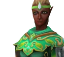 Eluned