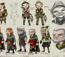 Gnome