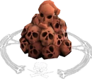 Skulls