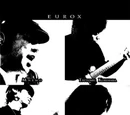 Eurox