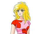 Esmeralda