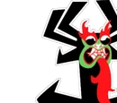 Aku