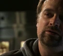 Webisode 1