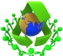 Reduce, reuse, repair & recycle - personal options