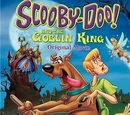 Scooby-Doo! And The Goblin King