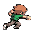 Scott pummel-2-.gif