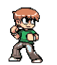 Scott idle healty-1-.gif