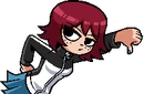 Kim-Pine.png