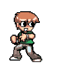 Scott callstriker-1-.gif