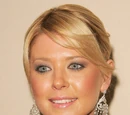 Tara Reid
