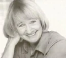 Kathryn Joosten
