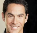 Robert Maschio