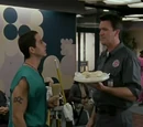 List of Janitor's lies