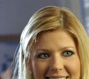 Danni Sullivan