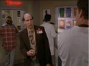 4x7tedwhistling.jpg