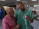 5x22-Analgesic.jpg