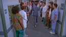 8x18ending.png
