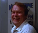 Mr. Heyman