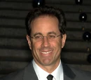 Jerry Seinfeld (actor)